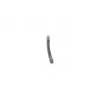 BOSCH 1 987 476 670 - Flexible de frein