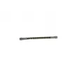 BOSCH 1 987 476 670 - Flexible de frein