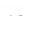 BOSCH 1 987 476 674 - Flexible de frein