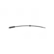BOSCH 1 987 476 675 - Flexible de frein