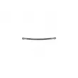 BOSCH 1 987 476 676 - Flexible de frein