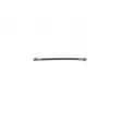 BOSCH 1 987 476 676 - Flexible de frein