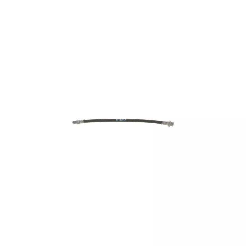Flexible de frein BOSCH 1 987 476 688 - Visuel 1