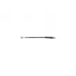 BOSCH 1 987 476 691 - Flexible de frein
