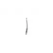 BOSCH 1 987 476 691 - Flexible de frein