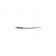 BOSCH 1 987 476 691 - Flexible de frein