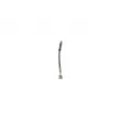 BOSCH 1 987 476 691 - Flexible de frein