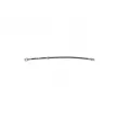 BOSCH 1 987 476 694 - Flexible de frein
