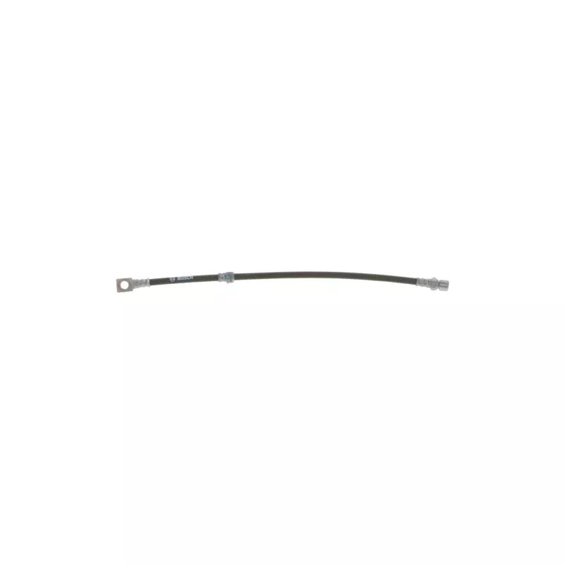Flexible de frein BOSCH 1 987 476 694 - Visuel 1