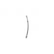 BOSCH 1 987 476 694 - Flexible de frein
