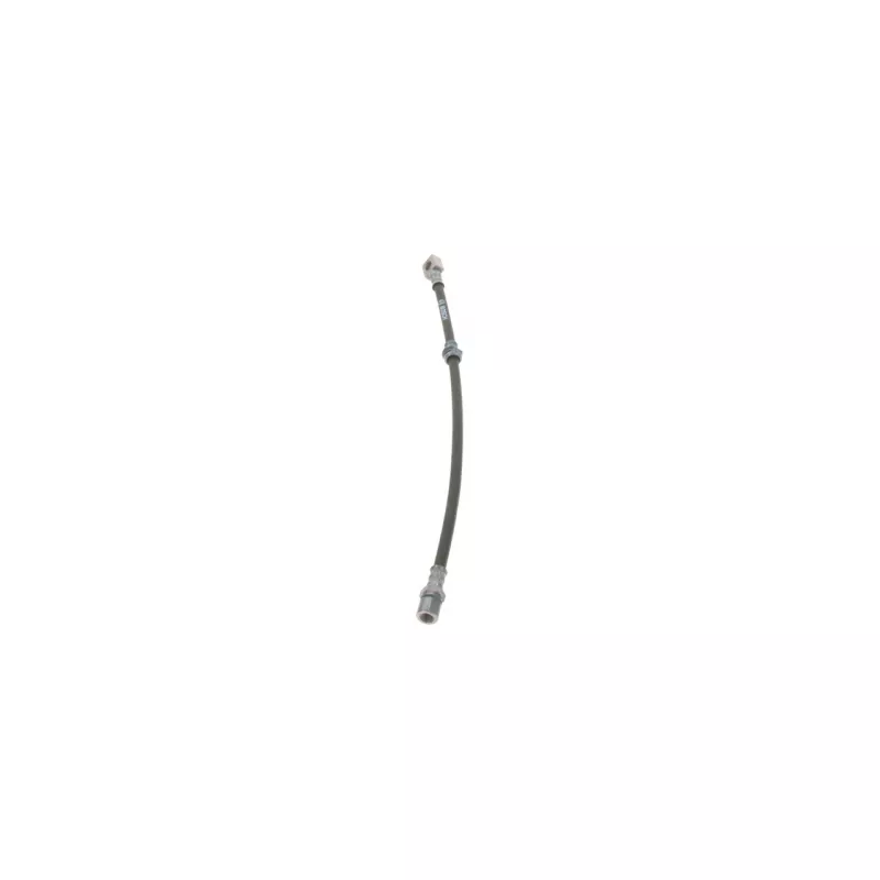 Flexible de frein BOSCH 1 987 476 694 - Visuel 2