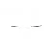 BOSCH 1 987 476 694 - Flexible de frein