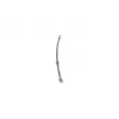 BOSCH 1 987 476 694 - Flexible de frein