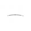 BOSCH 1 987 476 696 - Flexible de frein