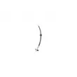 BOSCH 1 987 476 696 - Flexible de frein