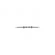 BOSCH 1 987 476 698 - Flexible de frein
