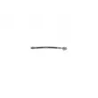 Flexible de frein BOSCH [1 987 476 719]