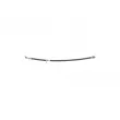 BOSCH 1 987 476 727 - Flexible de frein