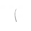 BOSCH 1 987 476 727 - Flexible de frein