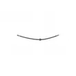 BOSCH 1 987 476 730 - Flexible de frein
