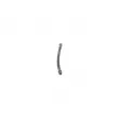 BOSCH 1 987 476 737 - Flexible de frein