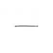 BOSCH 1 987 476 737 - Flexible de frein
