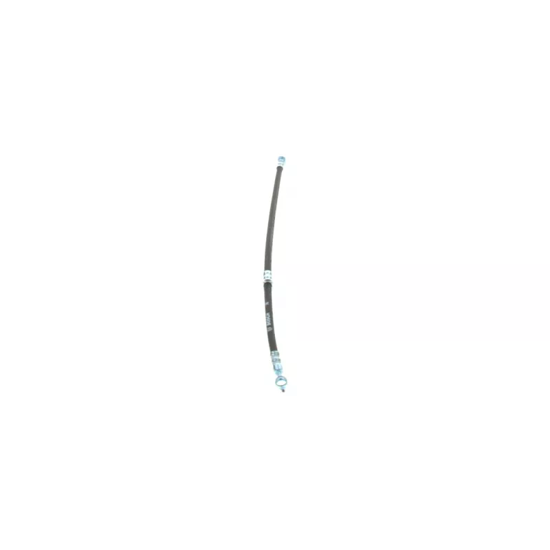 Flexible de frein BOSCH 1 987 476 745 - Visuel 2