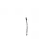 BOSCH 1 987 476 751 - Flexible de frein