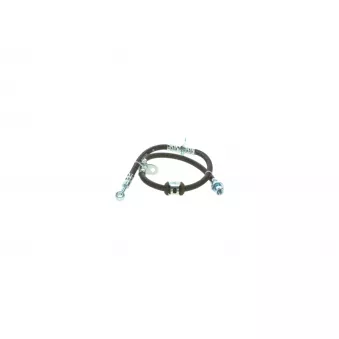 Flexible de frein BOSCH OEM 46410SM4013