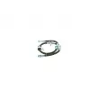 BOSCH 1 987 476 754 - Flexible de frein