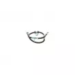 BOSCH 1 987 476 754 - Flexible de frein
