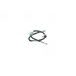 BOSCH 1 987 476 754 - Flexible de frein