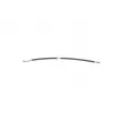 BOSCH 1 987 476 758 - Flexible de frein