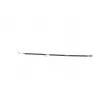 BOSCH 1 987 476 764 - Flexible de frein