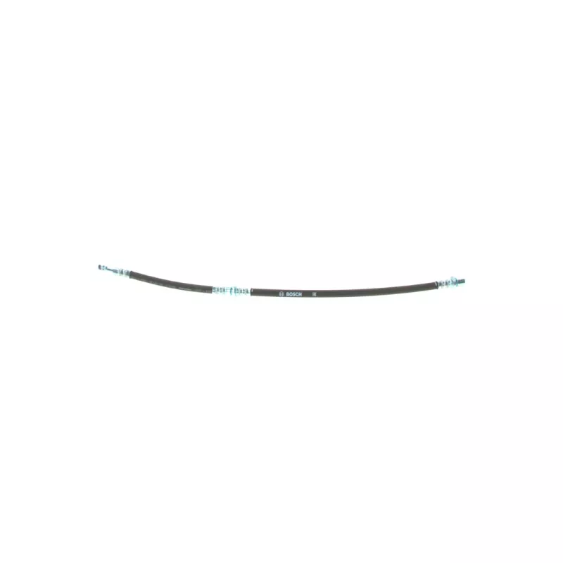 Flexible de frein BOSCH 1 987 476 767 - Visuel 1