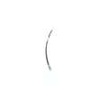 BOSCH 1 987 476 767 - Flexible de frein