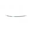 BOSCH 1 987 476 768 - Flexible de frein