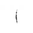 BOSCH 1 987 476 769 - Flexible de frein