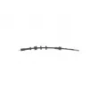 BOSCH 1 987 476 769 - Flexible de frein