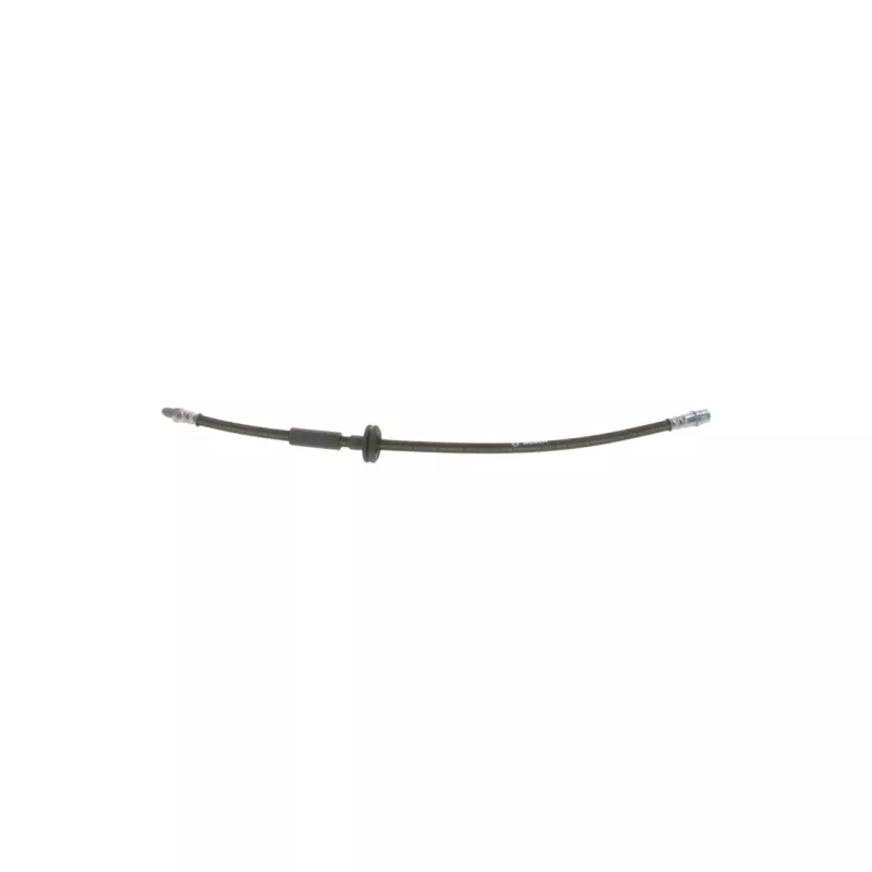 Flexible de frein BOSCH 1 987 476 778 - Visuel 1