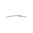 BOSCH 1 987 476 778 - Flexible de frein
