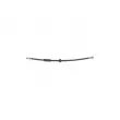 BOSCH 1 987 476 808 - Flexible de frein