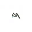 BOSCH 1 987 476 809 - Flexible de frein