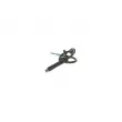 BOSCH 1 987 476 809 - Flexible de frein