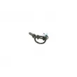 BOSCH 1 987 476 809 - Flexible de frein