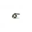 BOSCH 1 987 476 809 - Flexible de frein