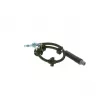BOSCH 1 987 476 810 - Flexible de frein