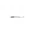 BOSCH 1 987 476 812 - Flexible de frein