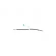 BOSCH 1 987 476 816 - Flexible de frein