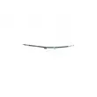 BOSCH 1 987 476 816 - Flexible de frein